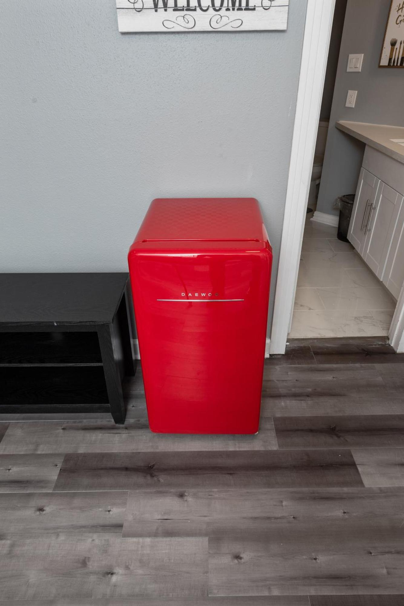 Urban Retreat 1Br With Free Park Leilighet Houston Eksteriør bilde